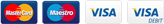 FIDELIPAY