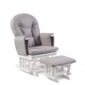 Nursing Chairs / Gliders