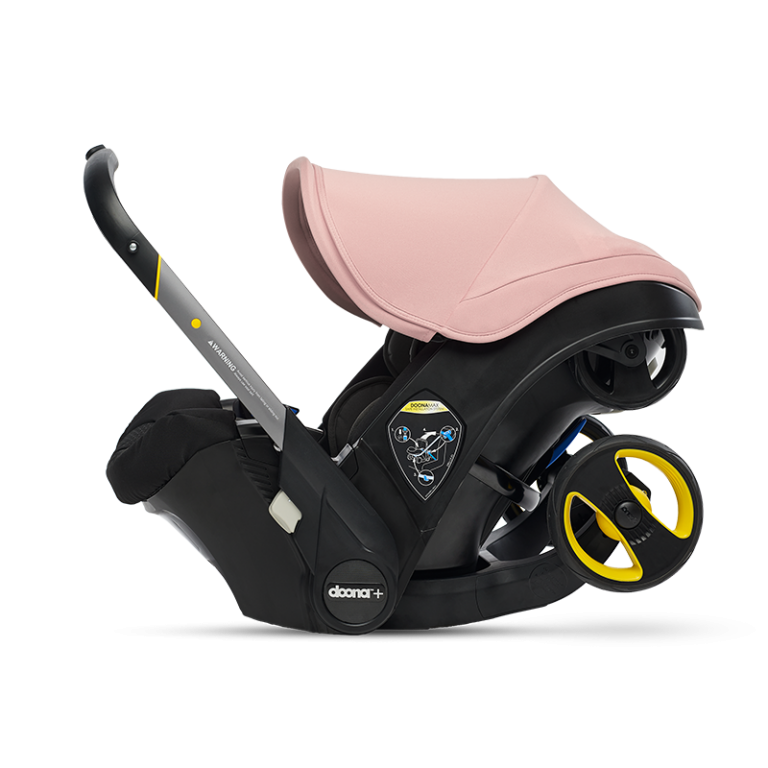 joie rosy nitro stroller