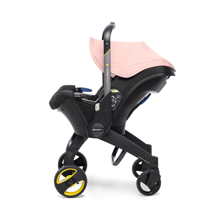 best pram australia 2018