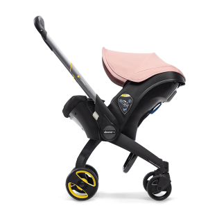 doona stroller