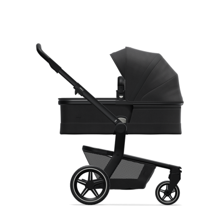 pushchairs and strollers uk