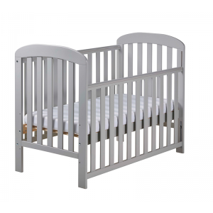 Cot & Cot Beds