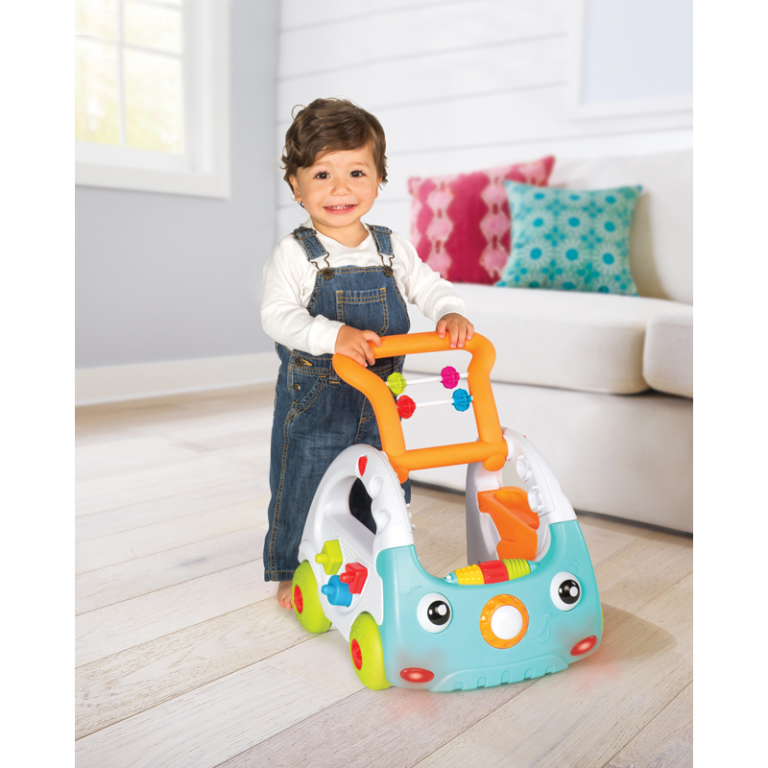 infantino sensory sensor set