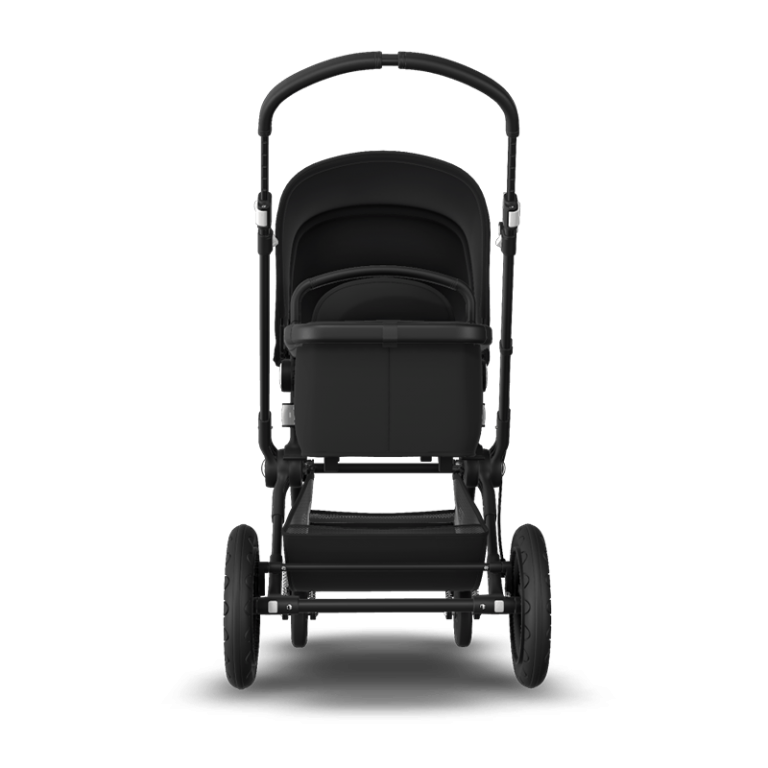 bugaboo cameleon 3 carrycot