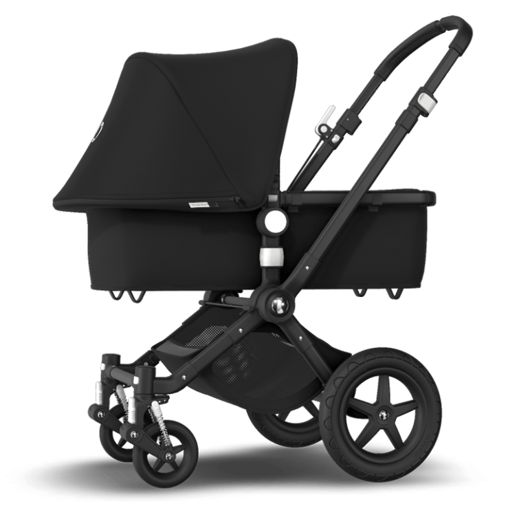 the best pushchair uk