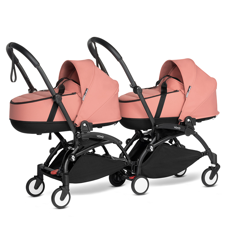 babyzen yoyo cybex