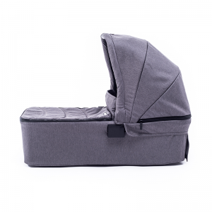 Baby Monsters Easy Twin 4.0 Carrycot