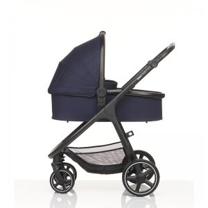 Didofy Cosmos Carrycot- Navy