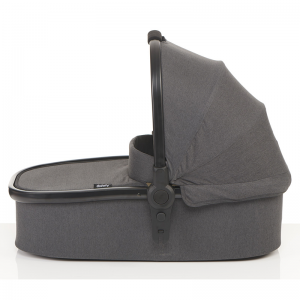 Didofy Cosmos Carrycot- Grey