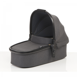 Didofy Cosmos Carrycot- Grey