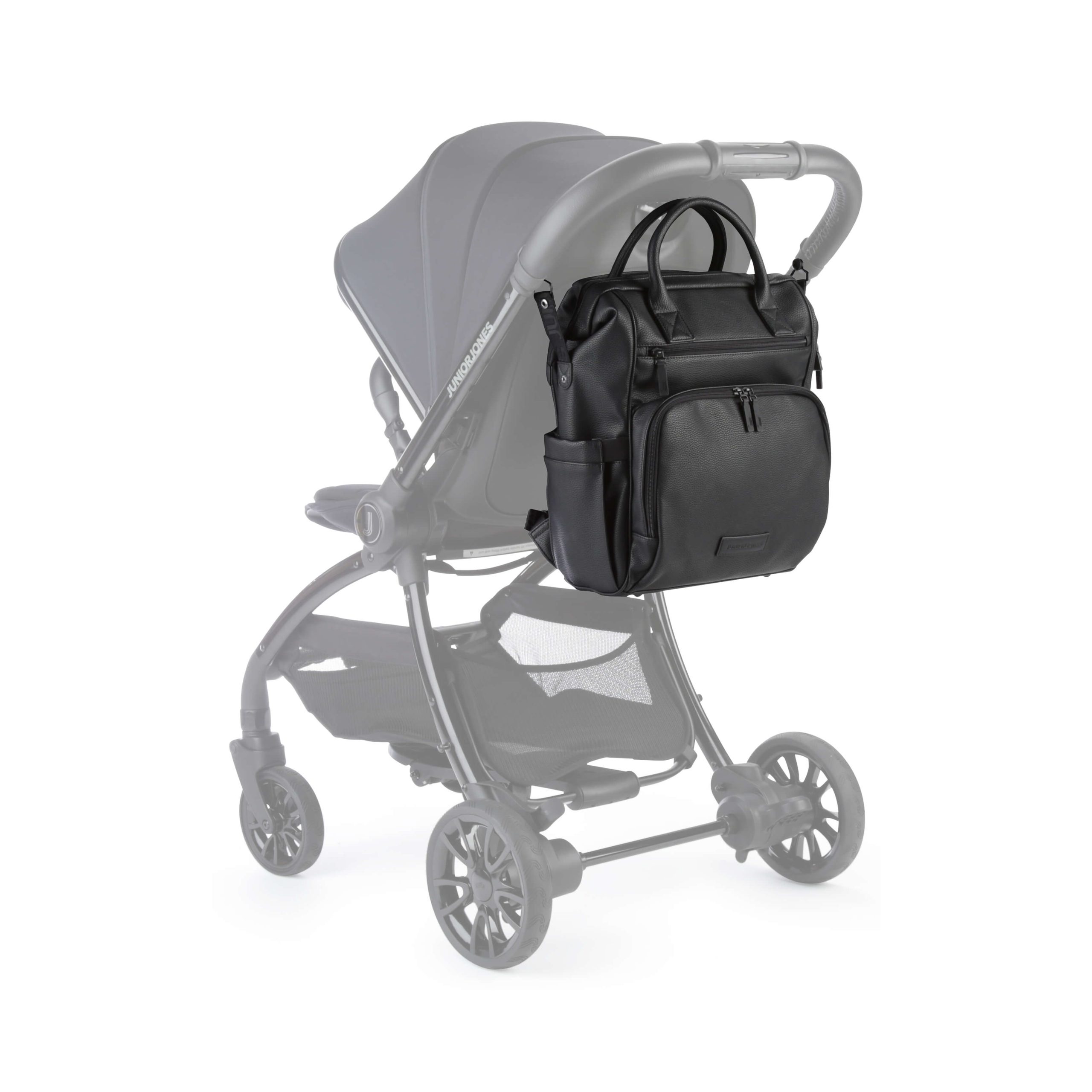 6. Web_1600x1600_JJ_Aylo_Backpack_6_LR_PUSHCHAIR_ANGLE_FADE_OUT