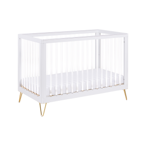 Cot & Cot Beds